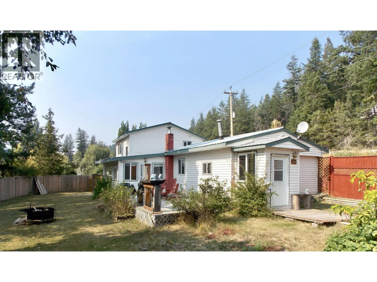 6735 LAGERQUIST ROAD