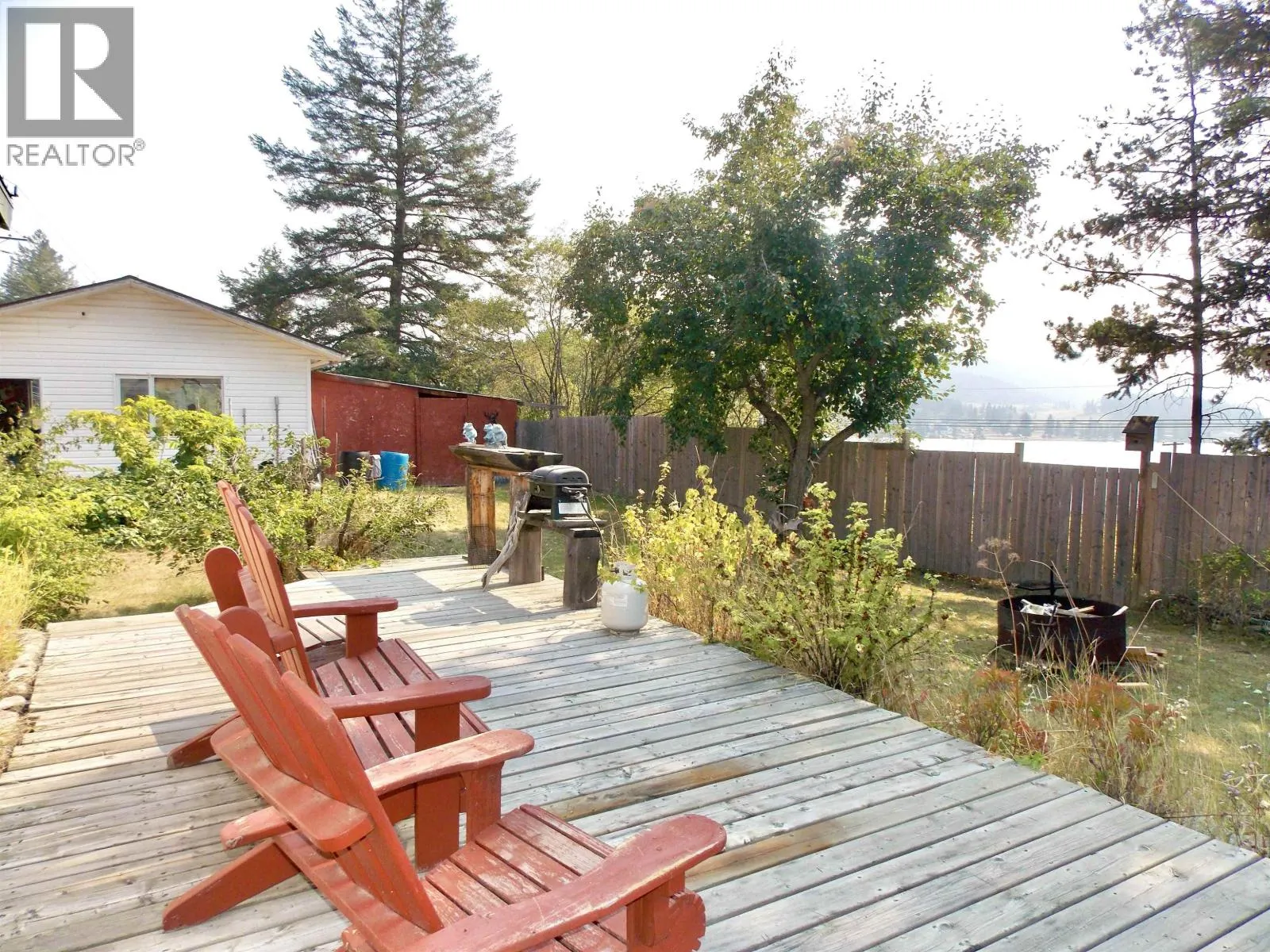 6735 LAGERQUIST ROAD