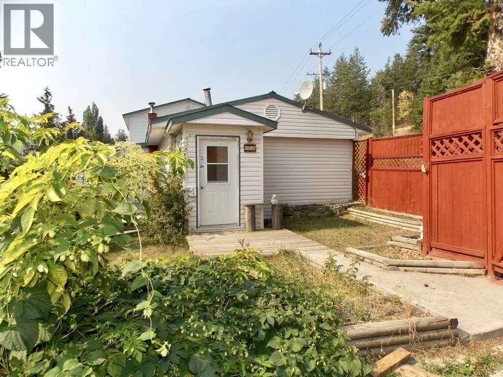 6735 LAGERQUIST ROAD