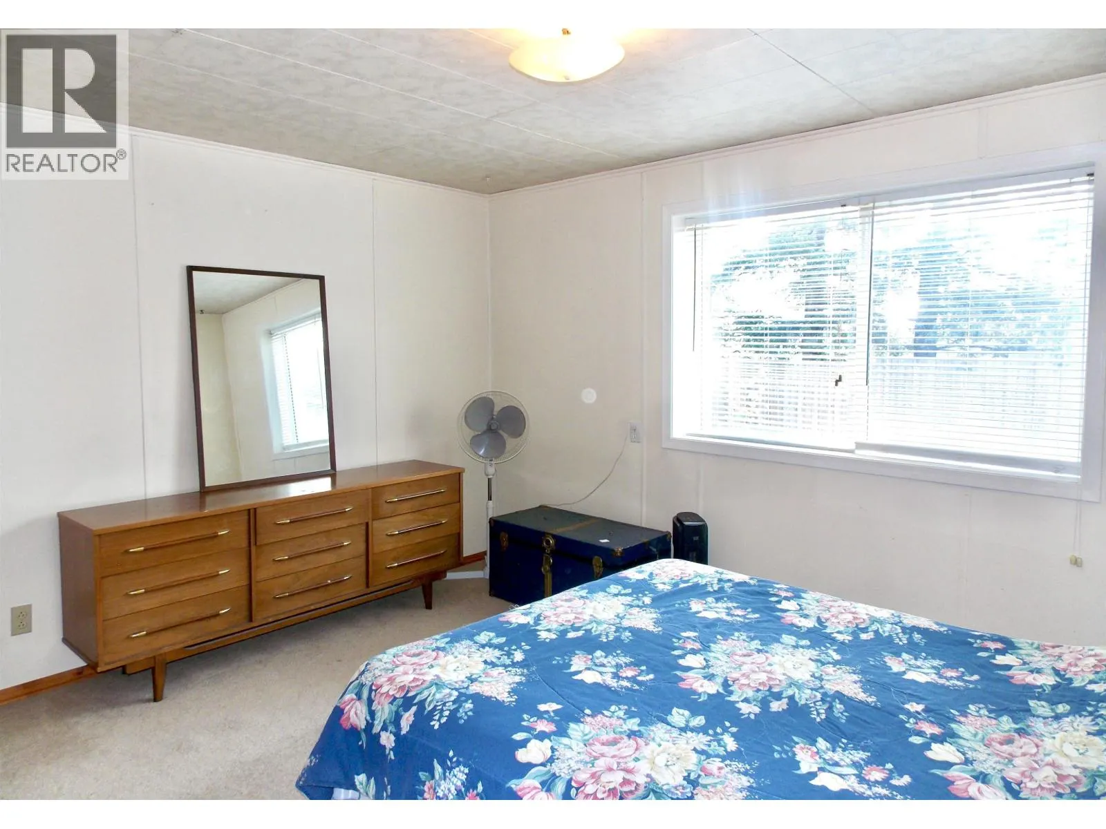 6735 LAGERQUIST ROAD