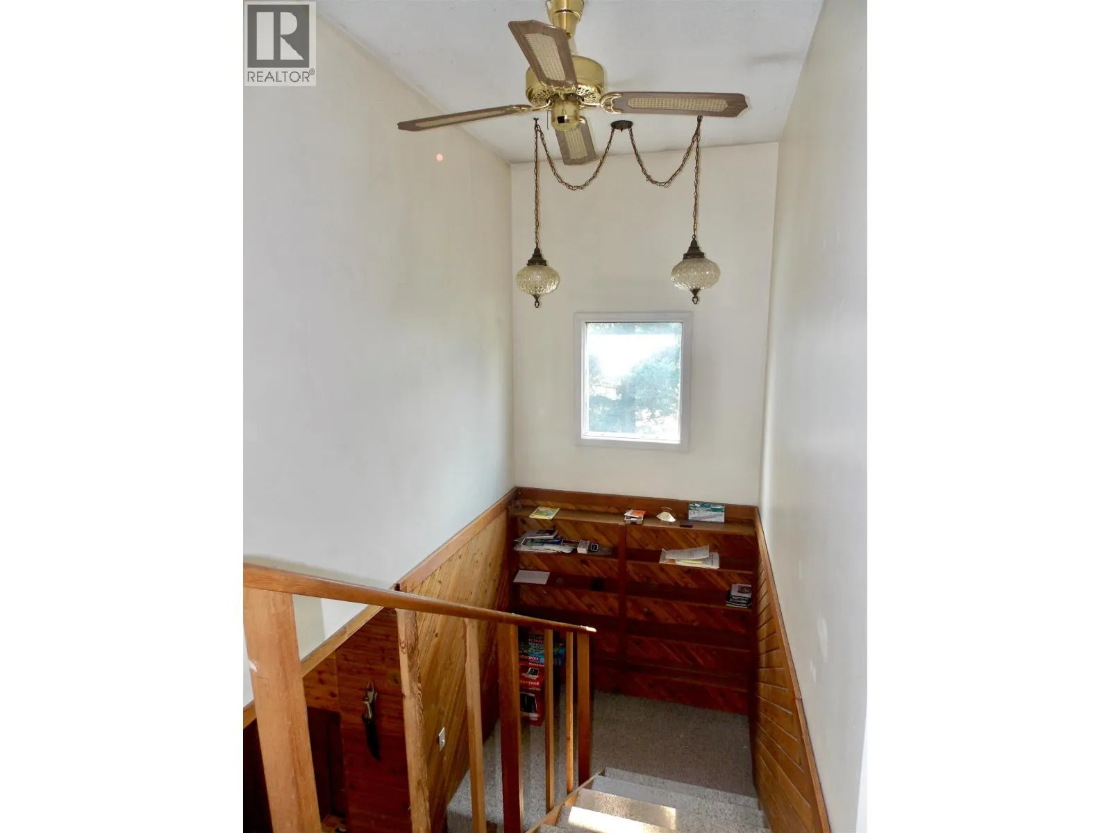 6735 LAGERQUIST ROAD