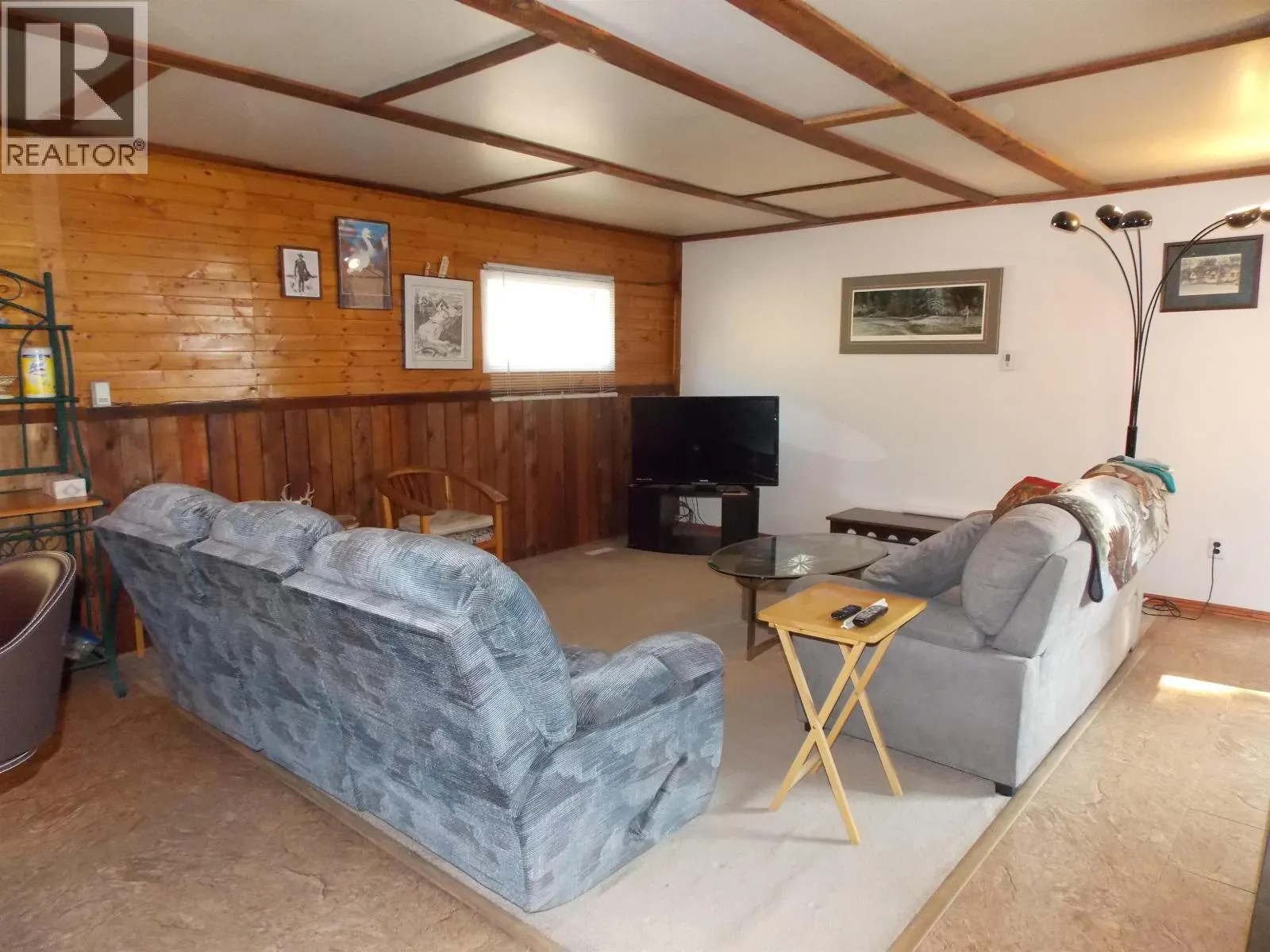 6735 LAGERQUIST ROAD