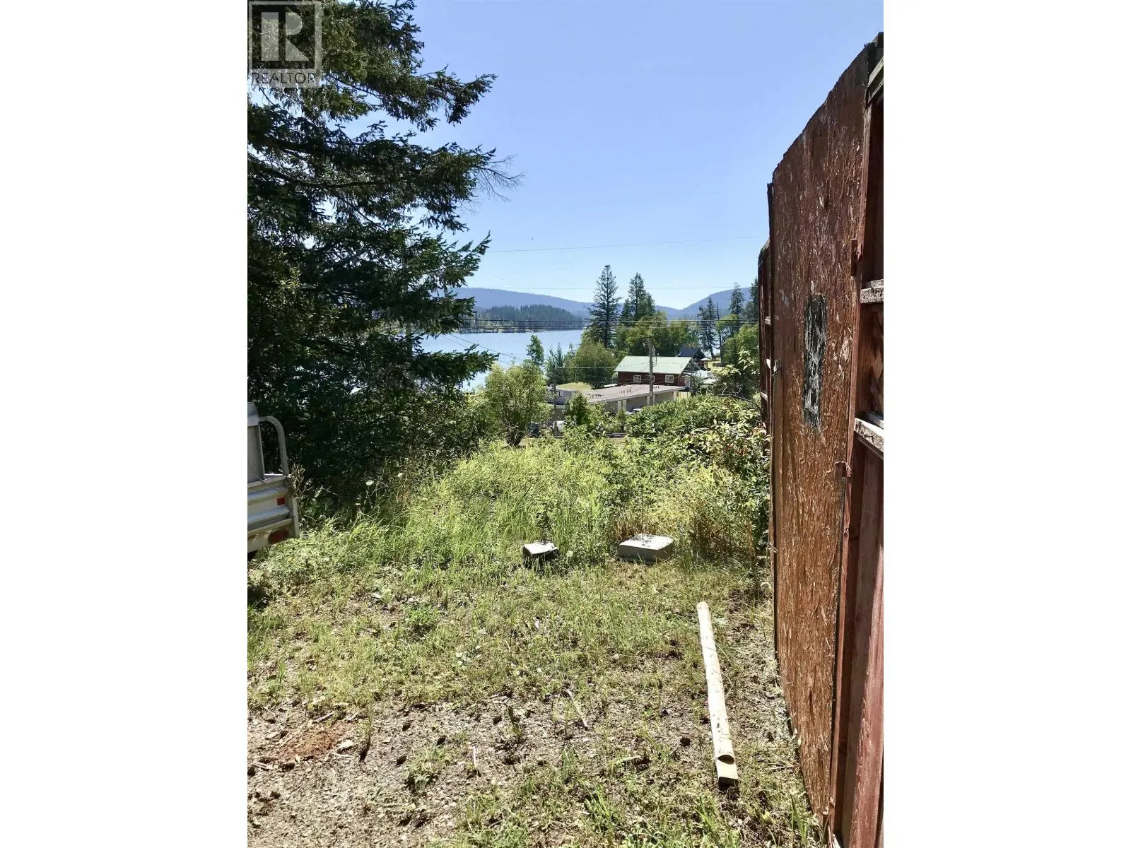 6735 LAGERQUIST ROAD