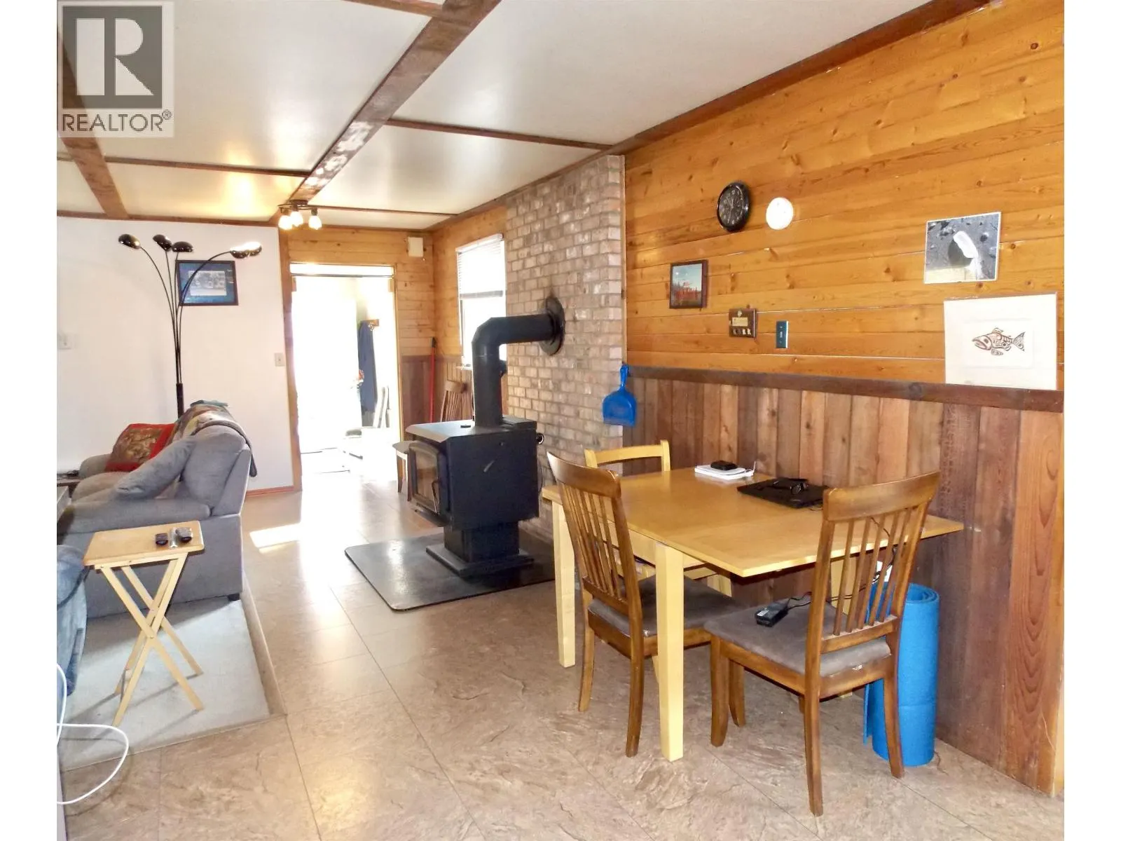 6735 LAGERQUIST ROAD