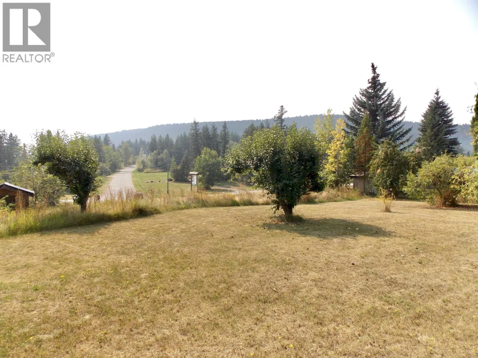 6735 LAGERQUIST ROAD