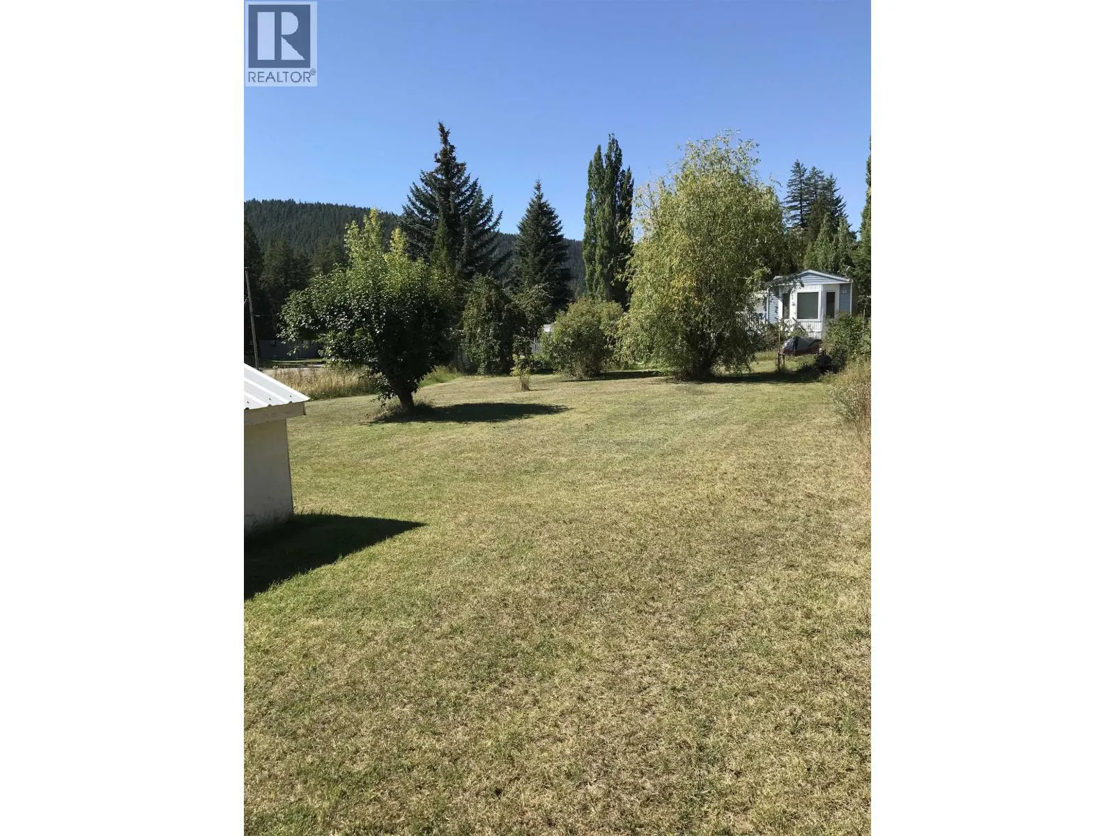 6735 LAGERQUIST ROAD