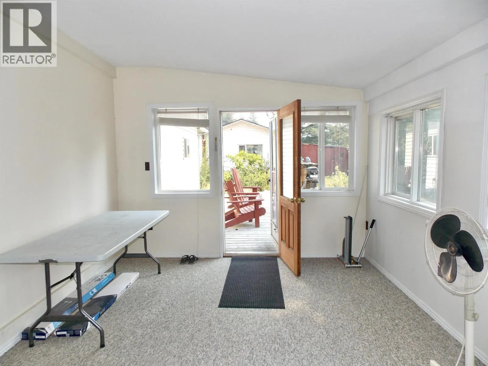 6735 LAGERQUIST ROAD