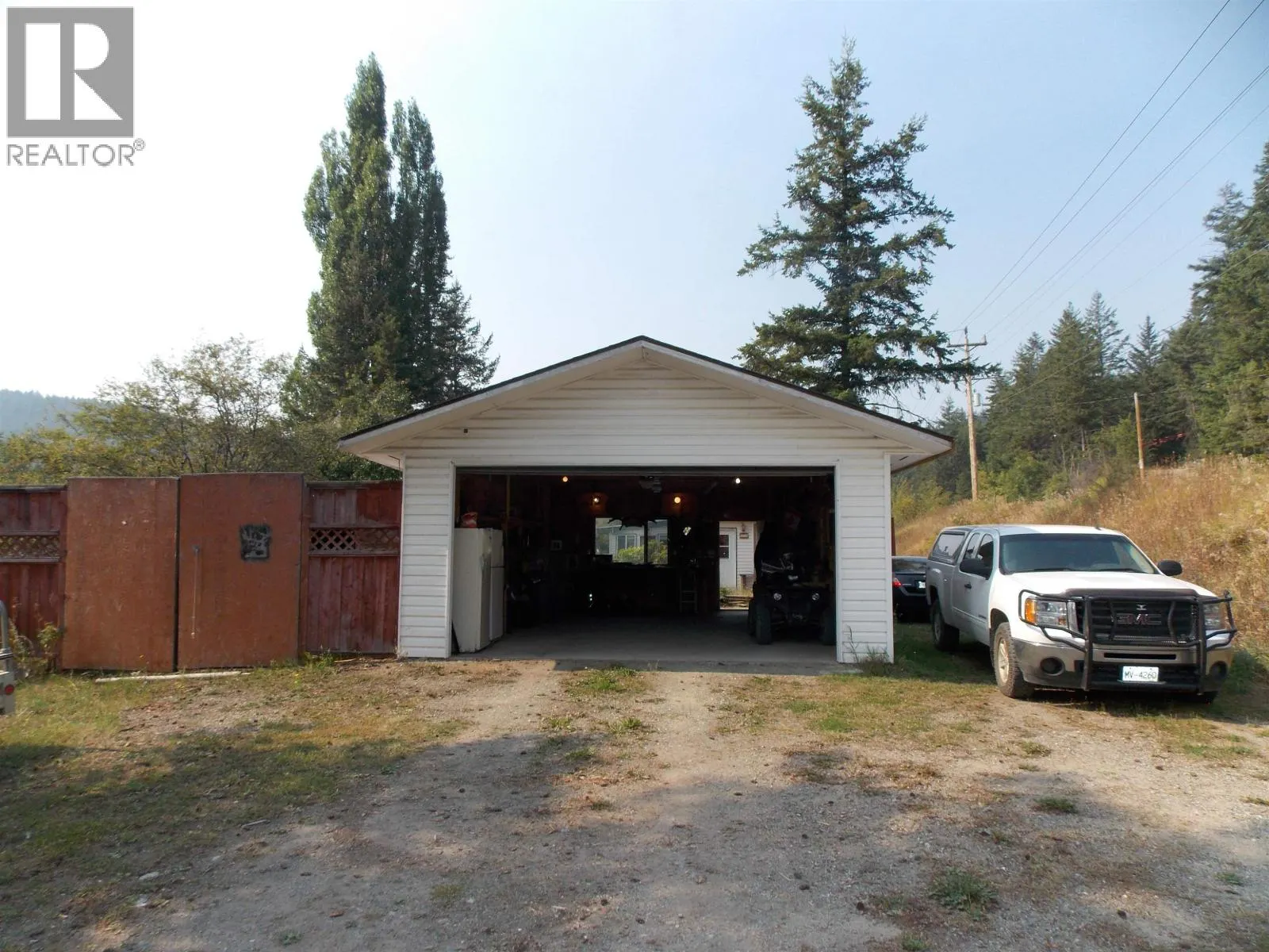 6735 LAGERQUIST ROAD