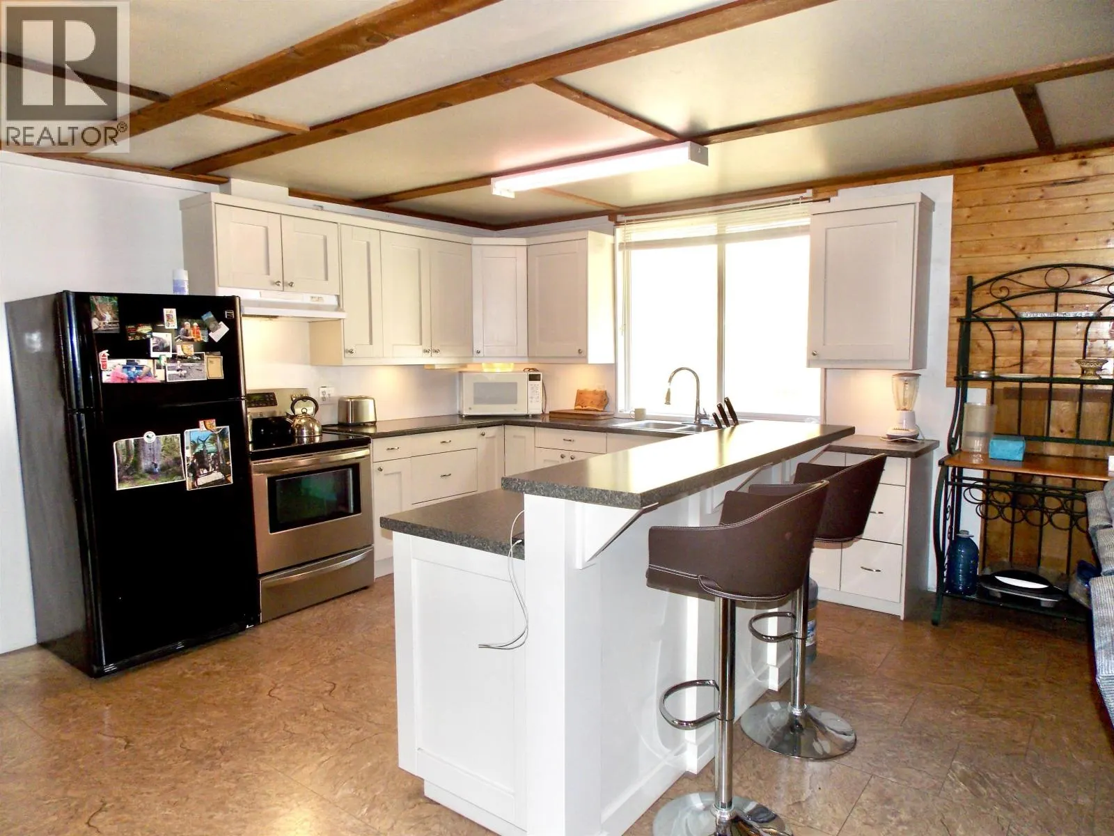 6735 LAGERQUIST ROAD
