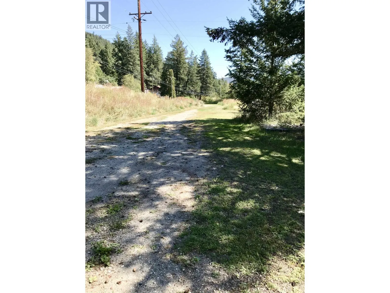 6735 LAGERQUIST ROAD
