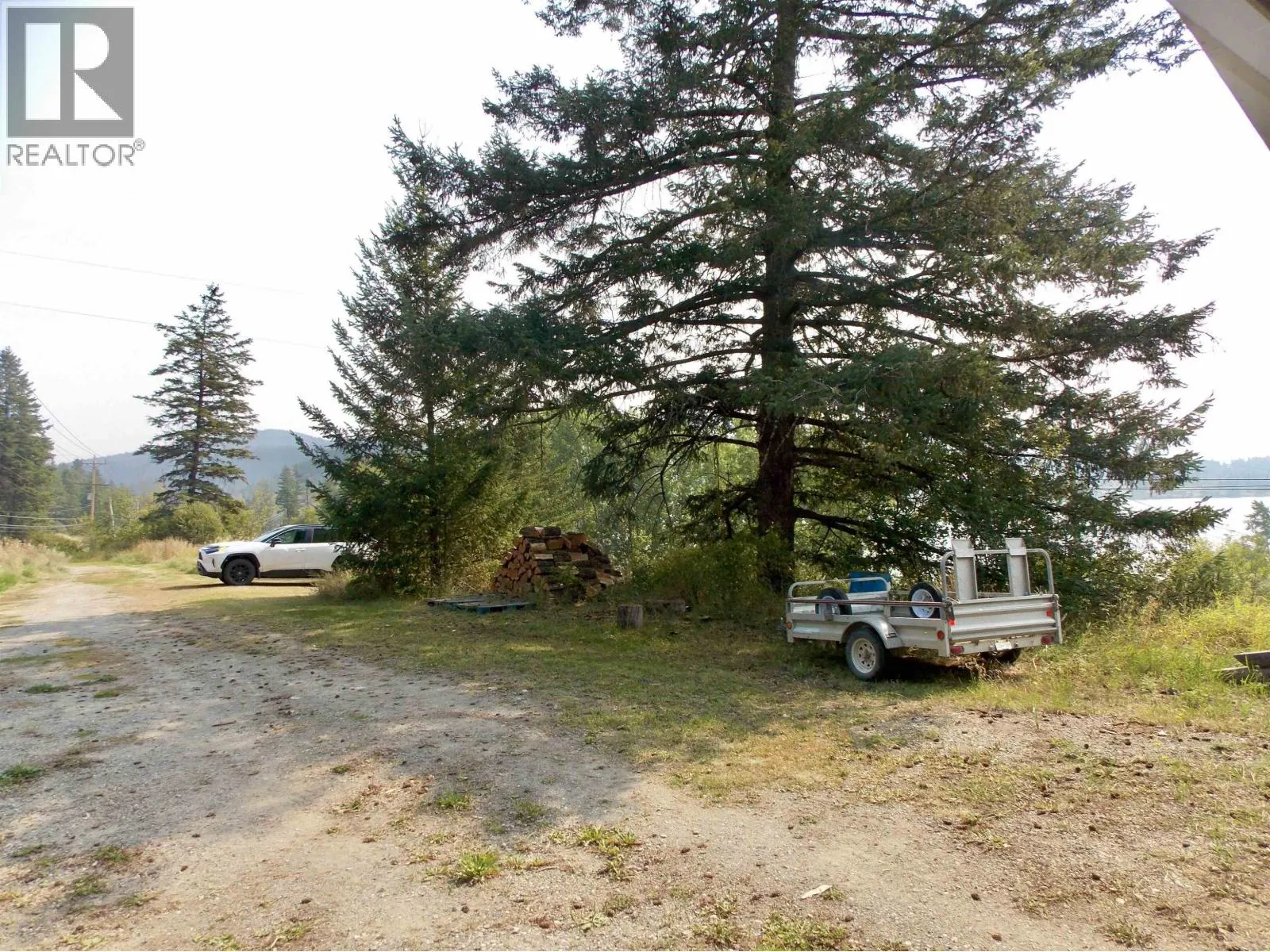6735 LAGERQUIST ROAD