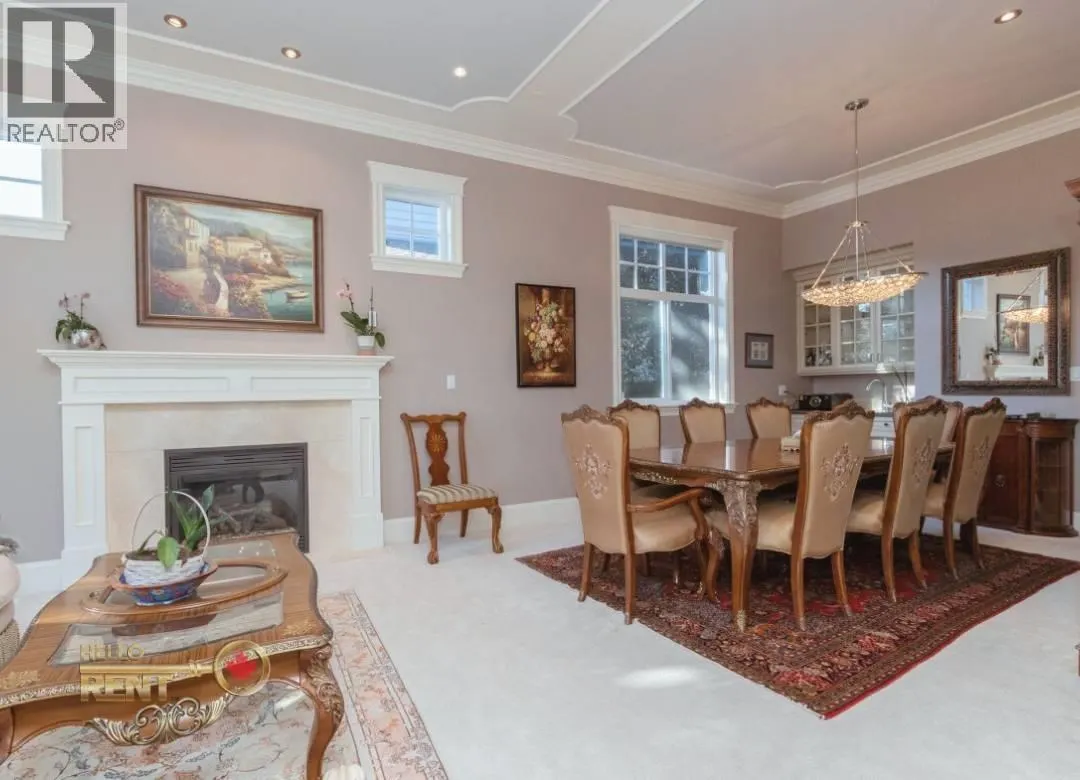 3440 WELLINGTON CRESCENT