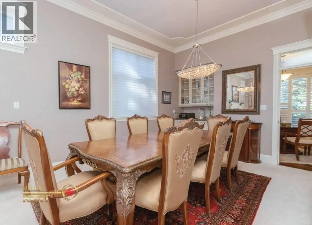 3440 WELLINGTON CRESCENT