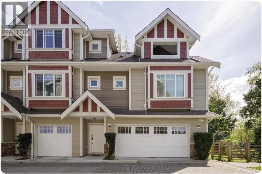9780 GENERAL CURRIE ROAD