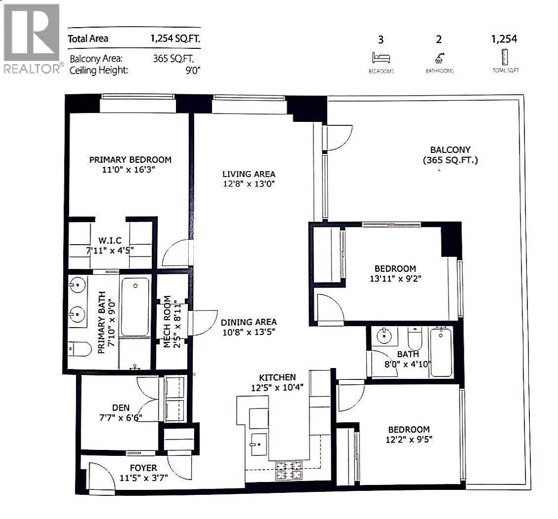 10xx 6811 PEARSON WAY