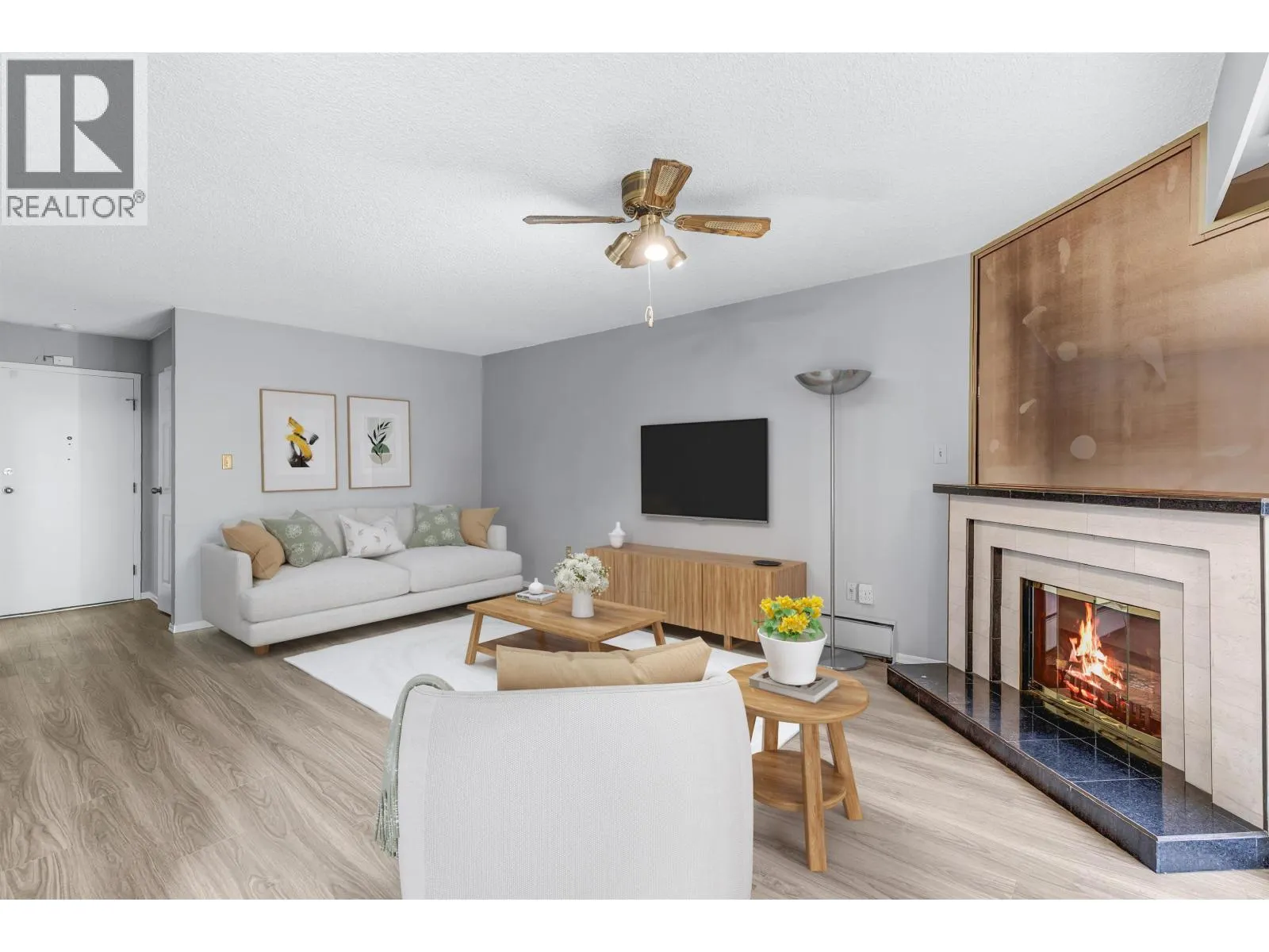 3901 CARRIGAN COURT