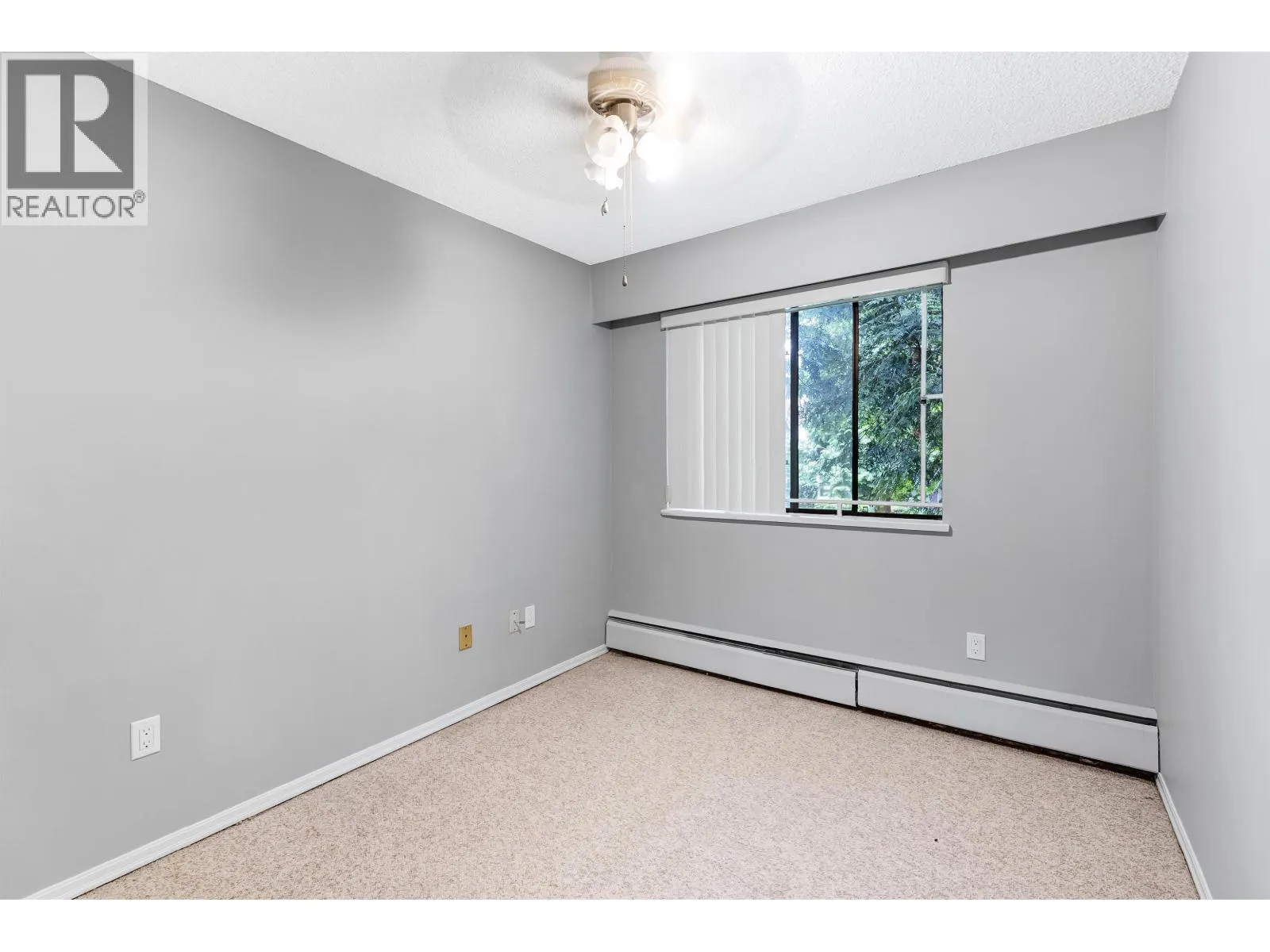 3901 CARRIGAN COURT