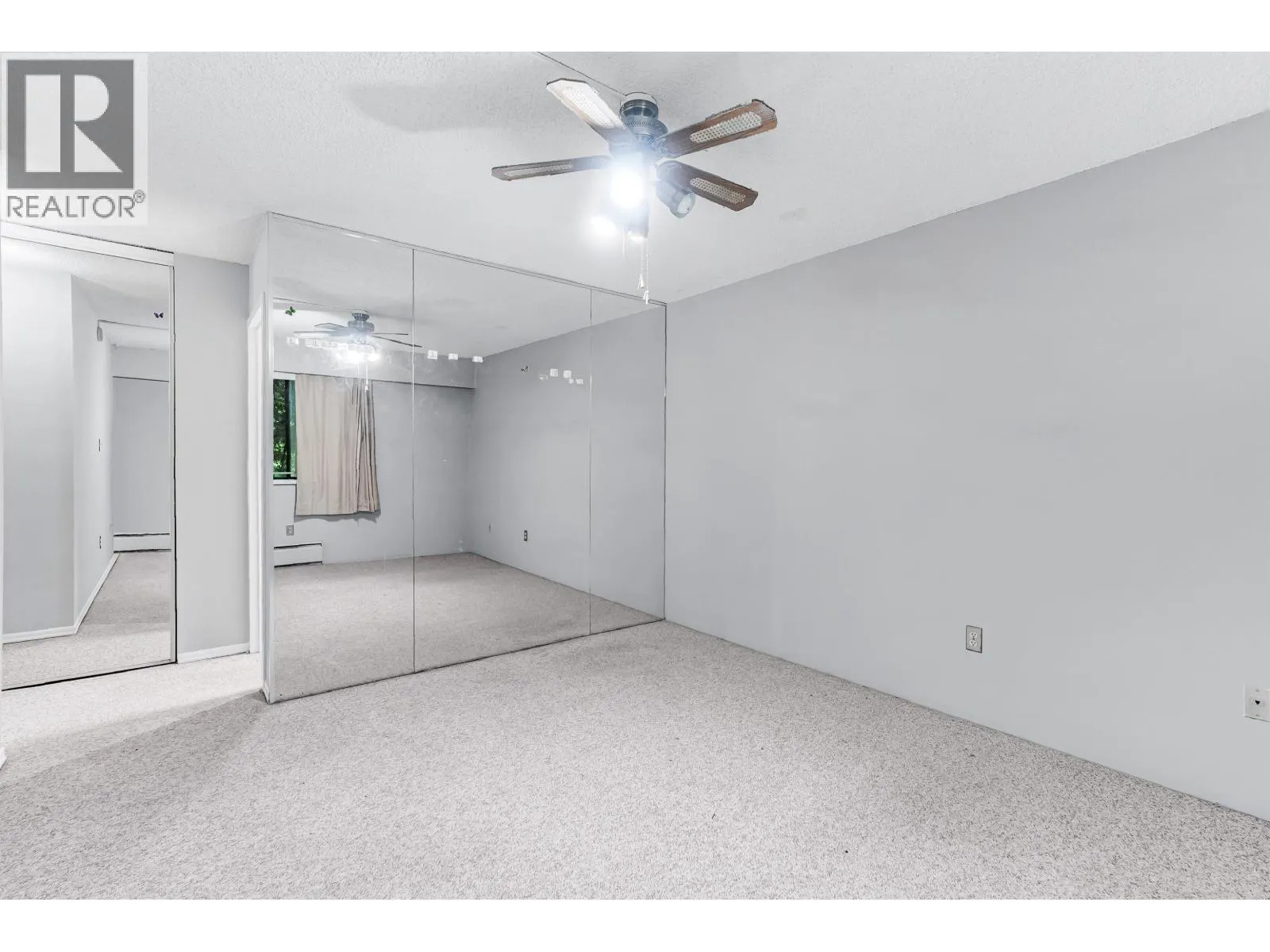 3901 CARRIGAN COURT