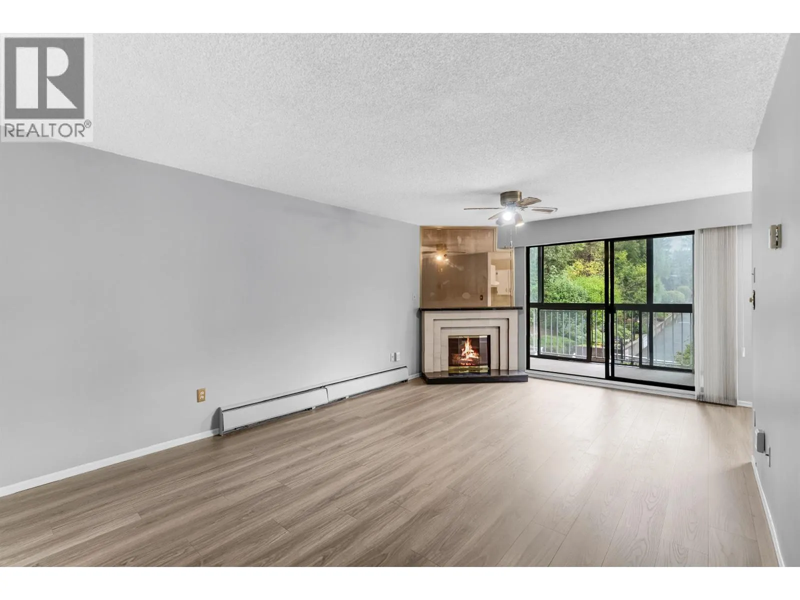 3901 CARRIGAN COURT