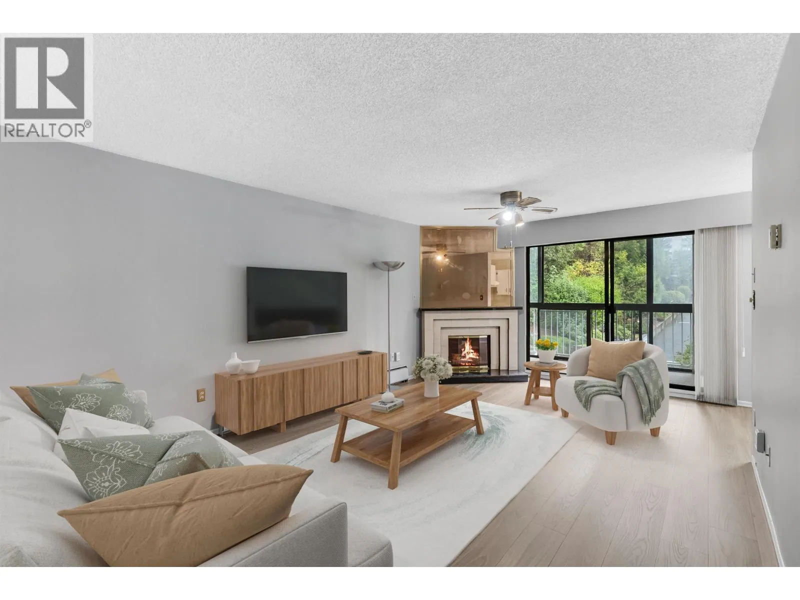 3901 CARRIGAN COURT