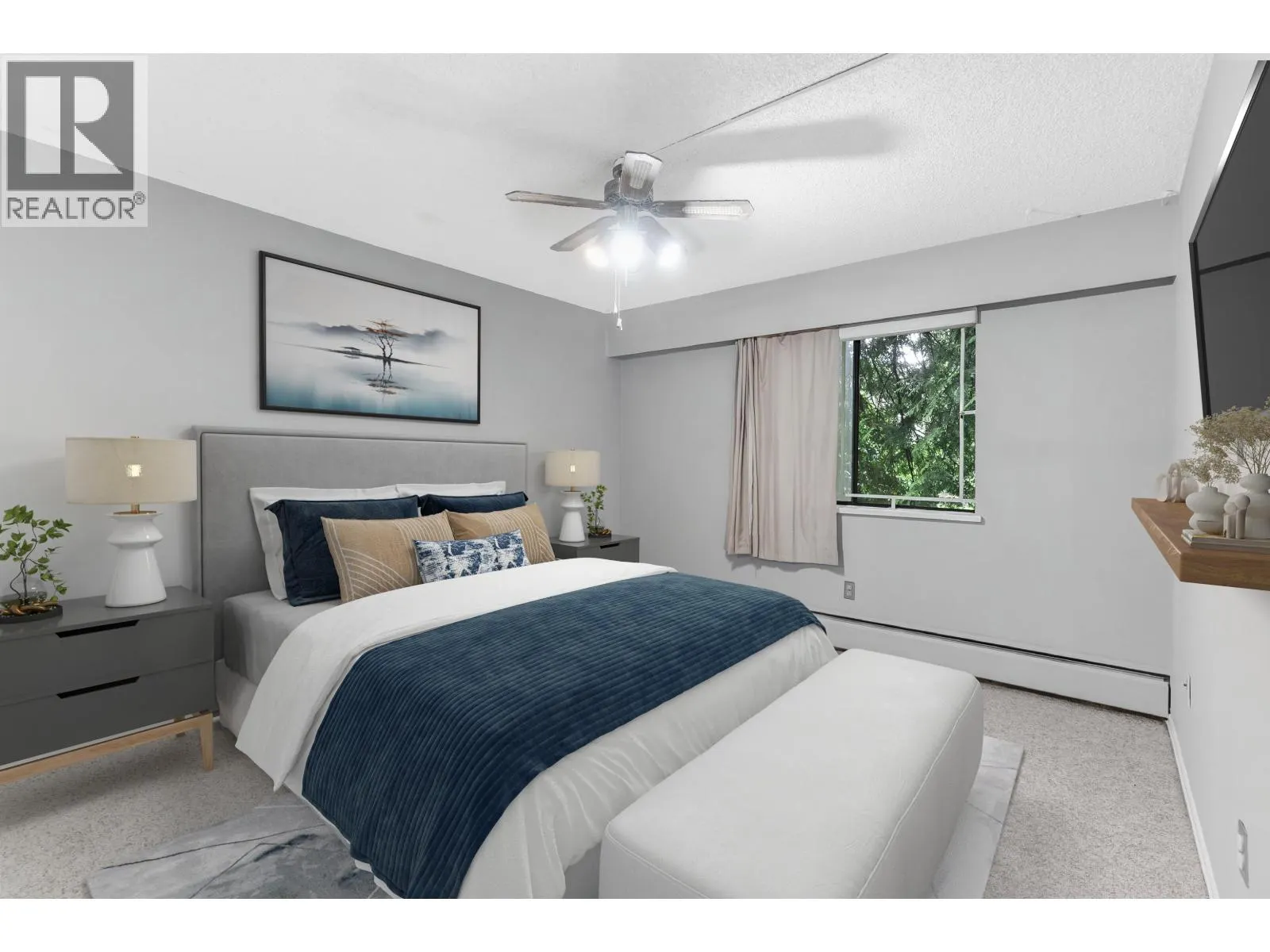 3901 CARRIGAN COURT