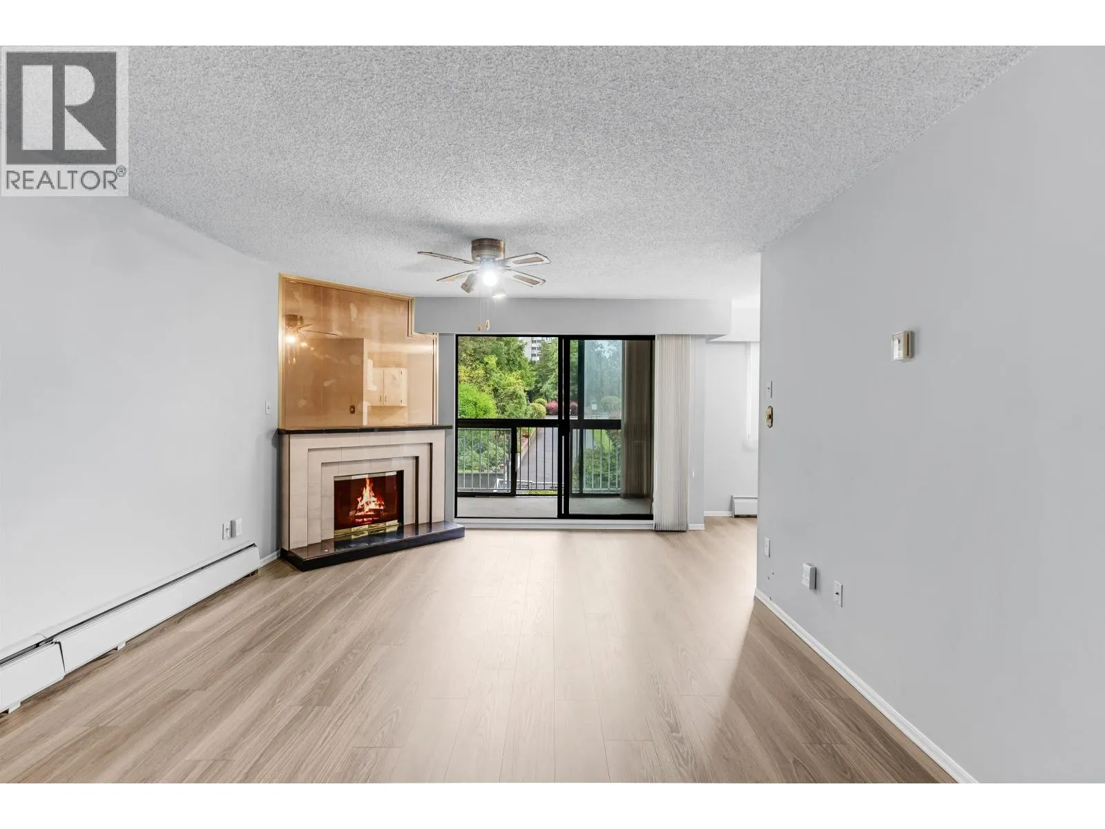 3901 CARRIGAN COURT