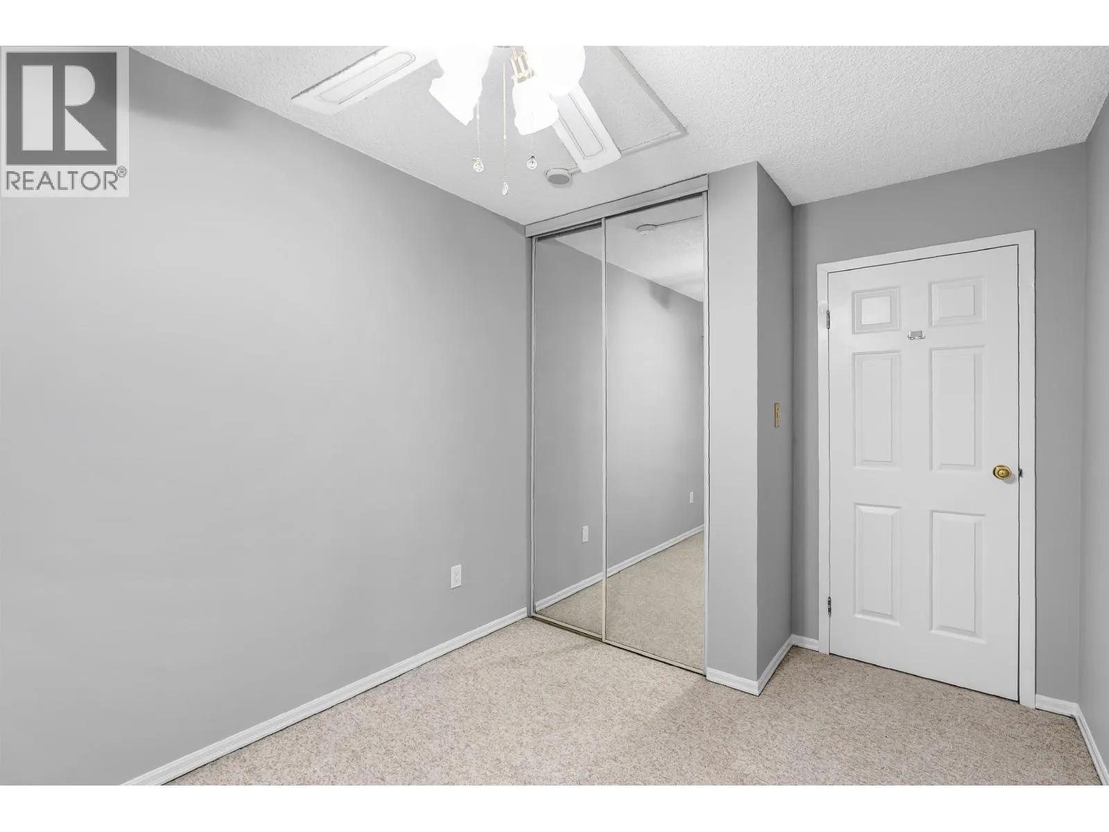 3901 CARRIGAN COURT