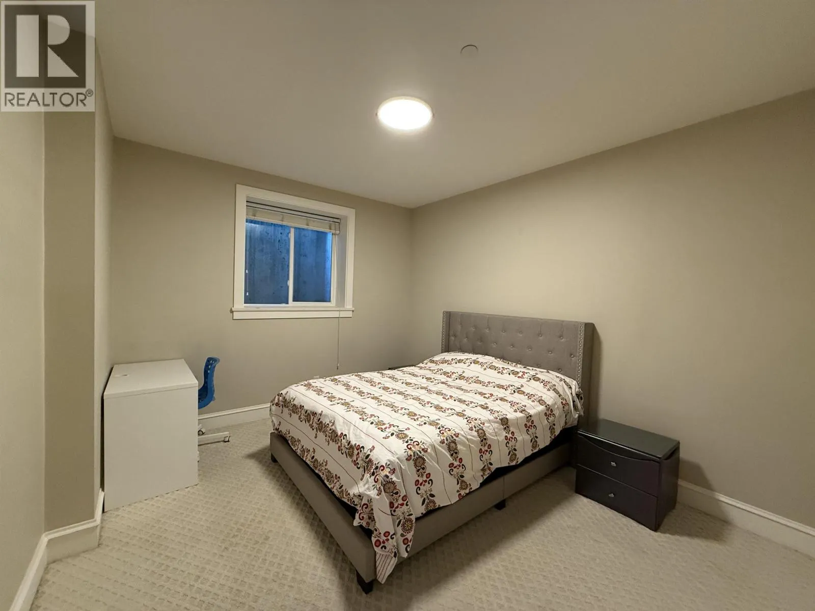Basement Suite 1498 PALMERSTON AVENUE