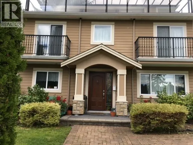 280 E CARISBROOKE ROAD
