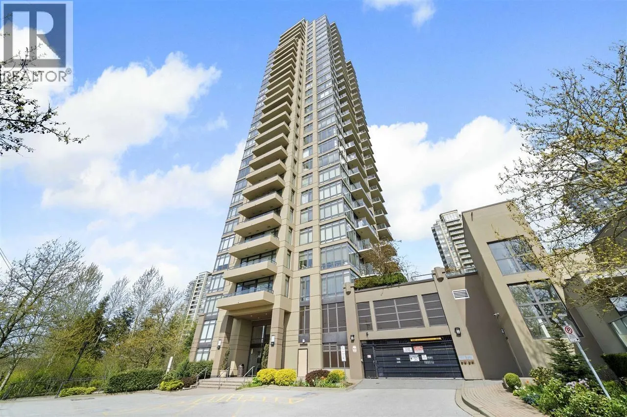 506 2345 MADISON AVENUE
