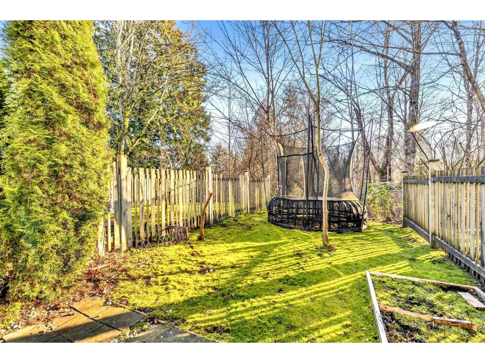 41 13864 HYLAND ROAD