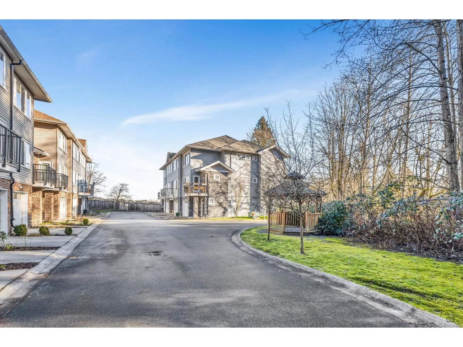 41 13864 HYLAND ROAD