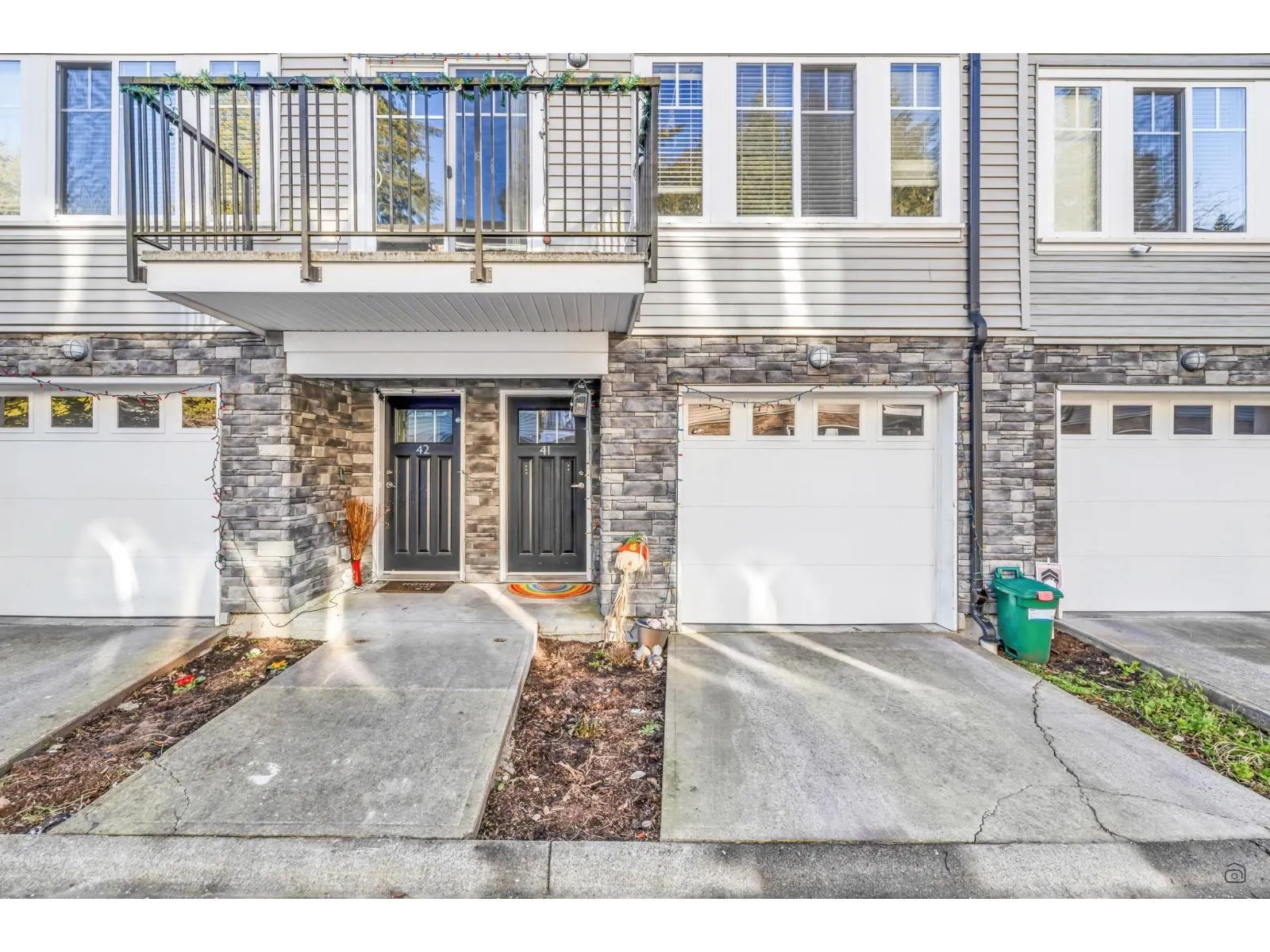 41 13864 HYLAND ROAD