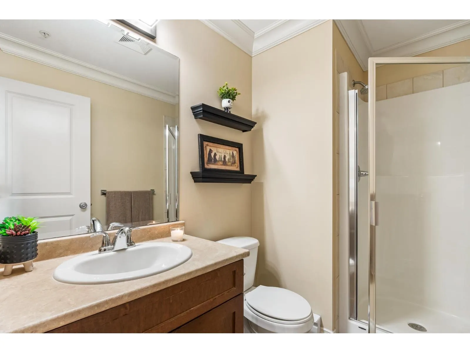 222 32729 GARIBALDI DRIVE
