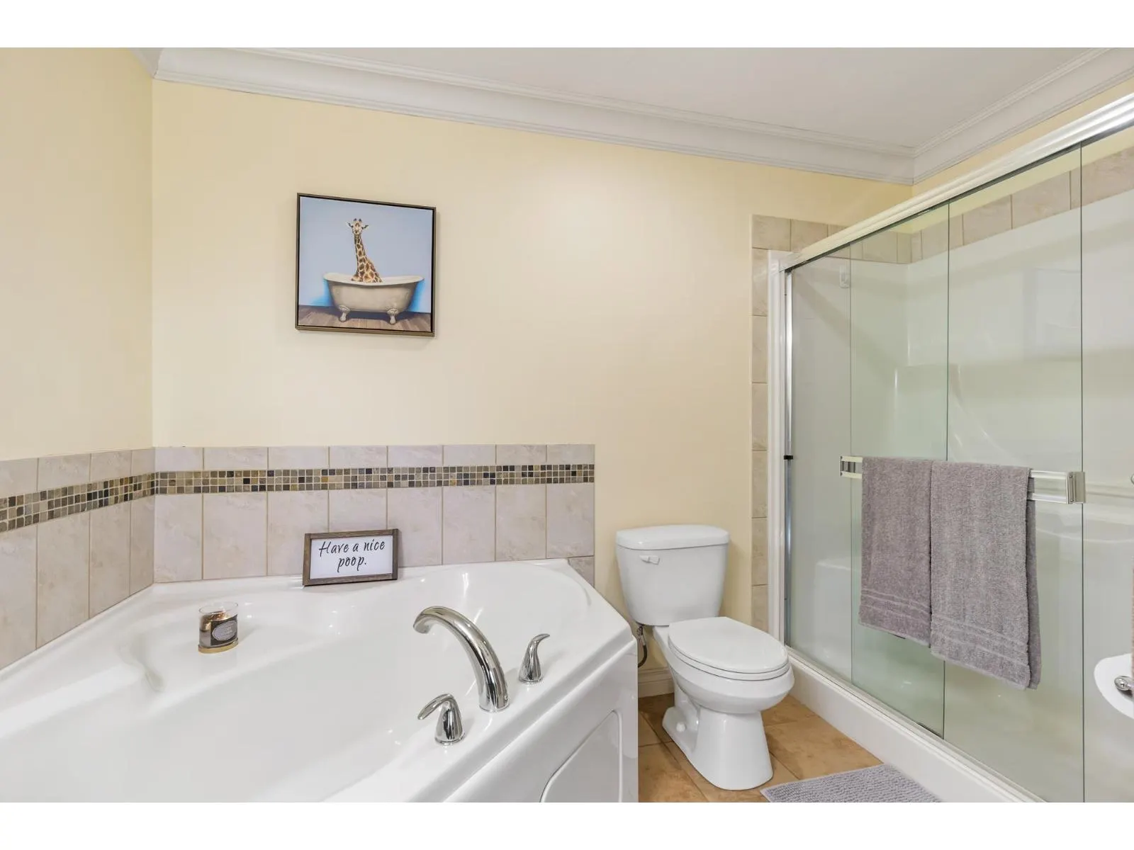 222 32729 GARIBALDI DRIVE