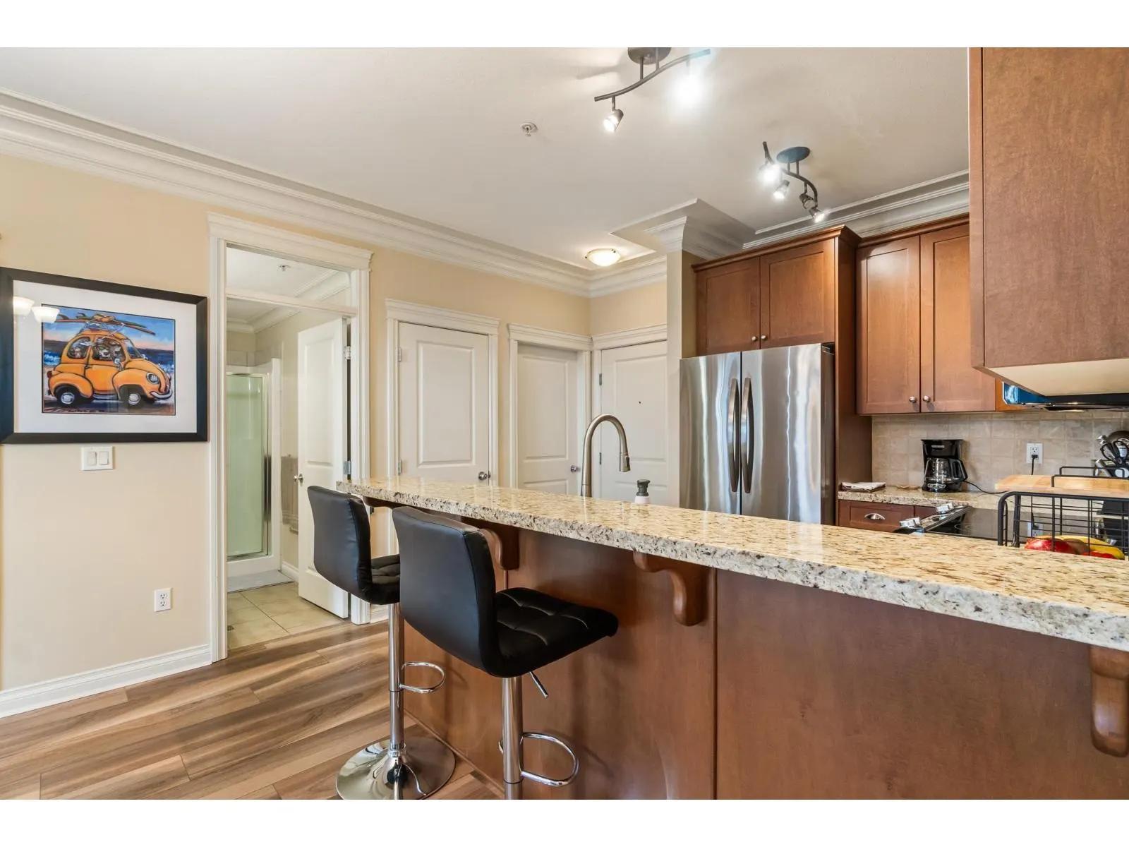 222 32729 GARIBALDI DRIVE