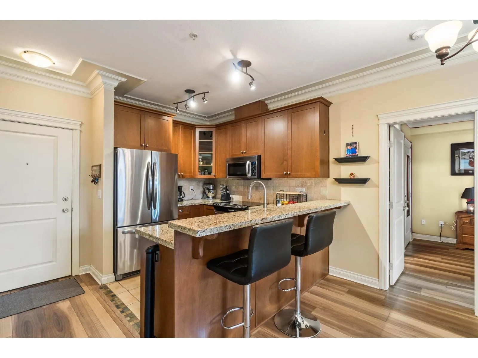 222 32729 GARIBALDI DRIVE
