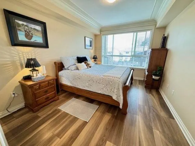 222 32729 GARIBALDI DRIVE