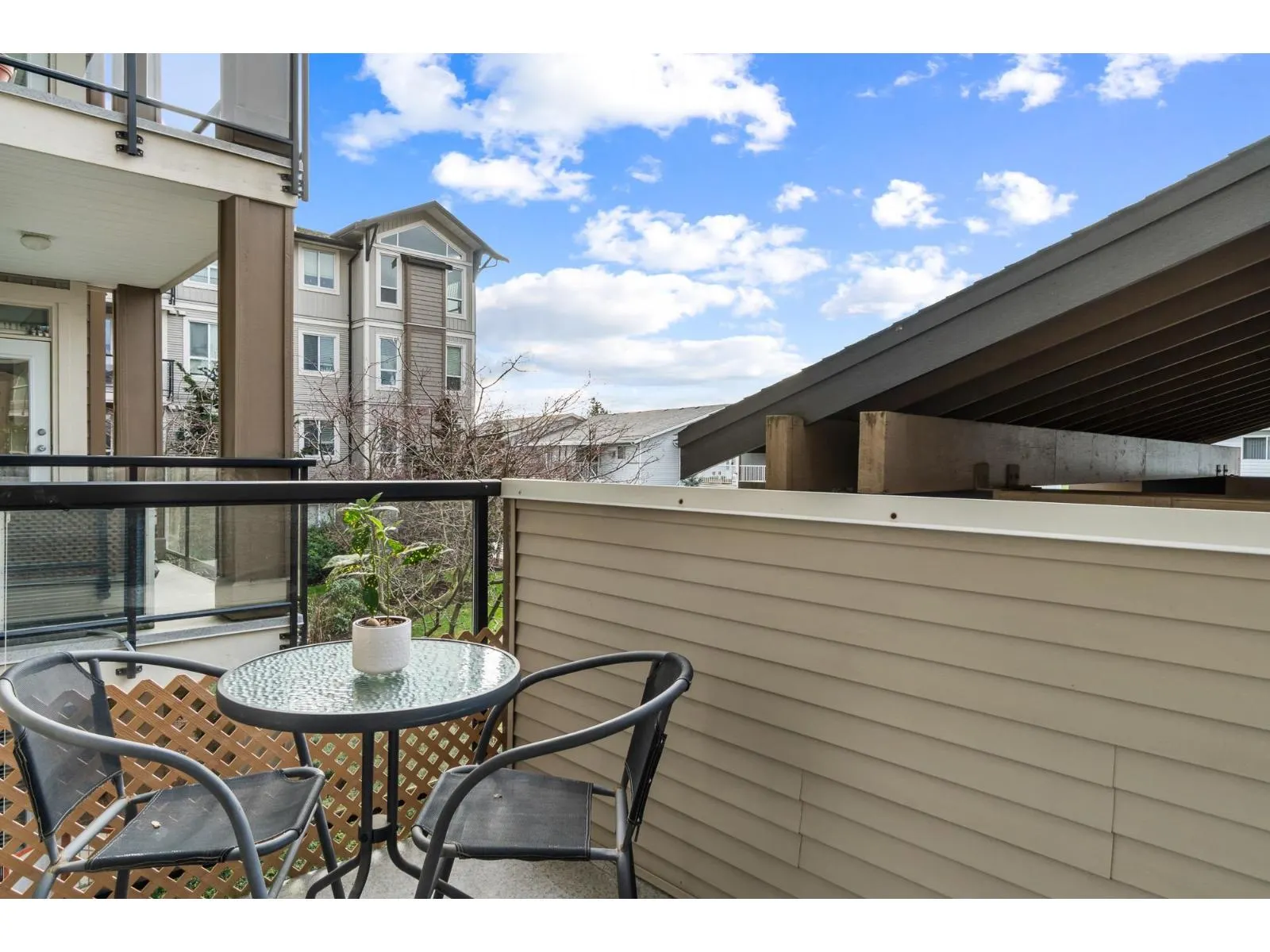 222 32729 GARIBALDI DRIVE