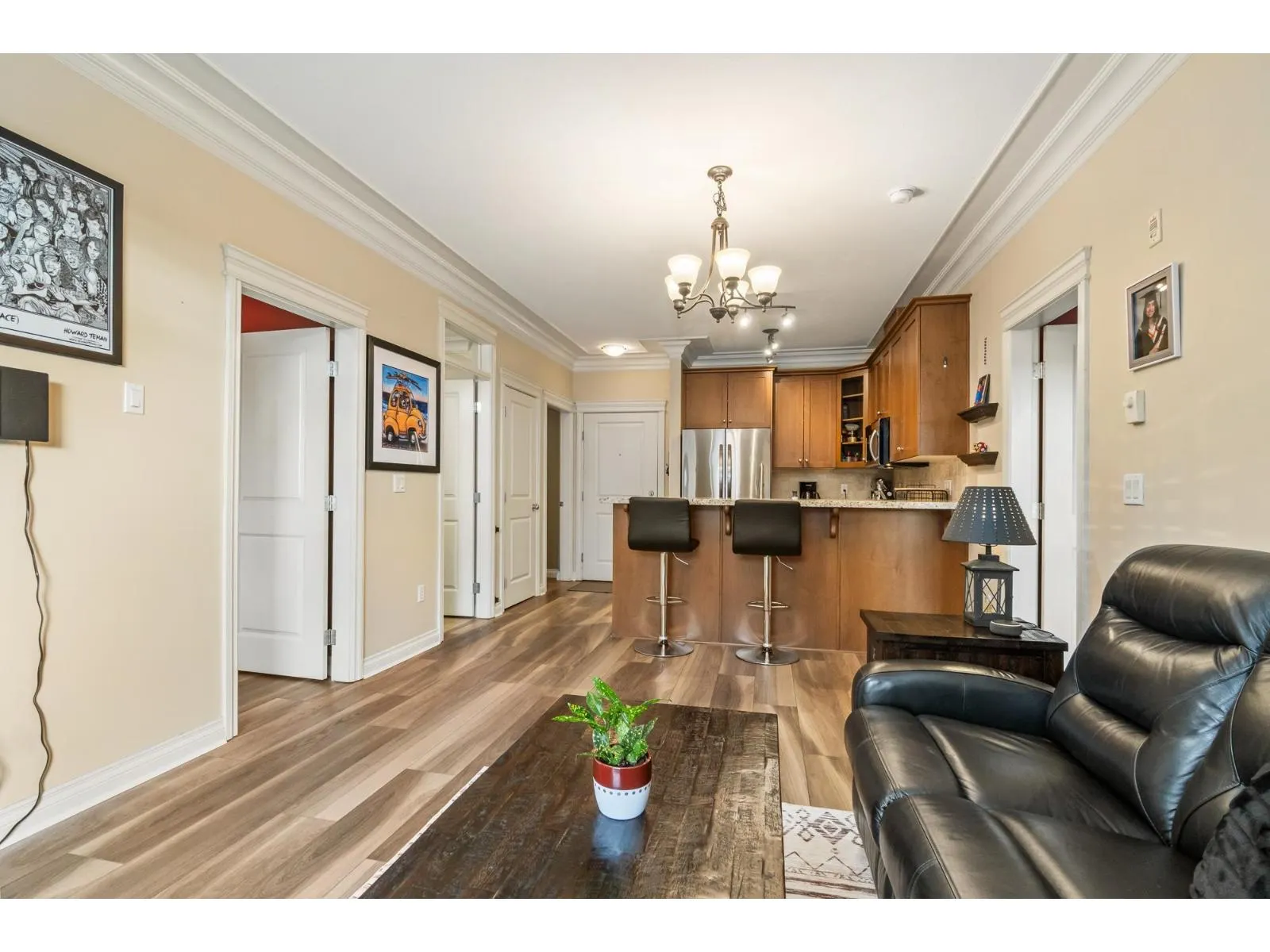 222 32729 GARIBALDI DRIVE