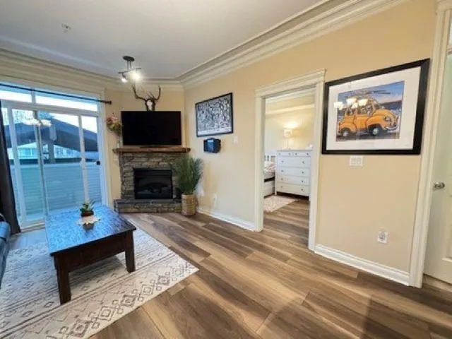 222 32729 GARIBALDI DRIVE