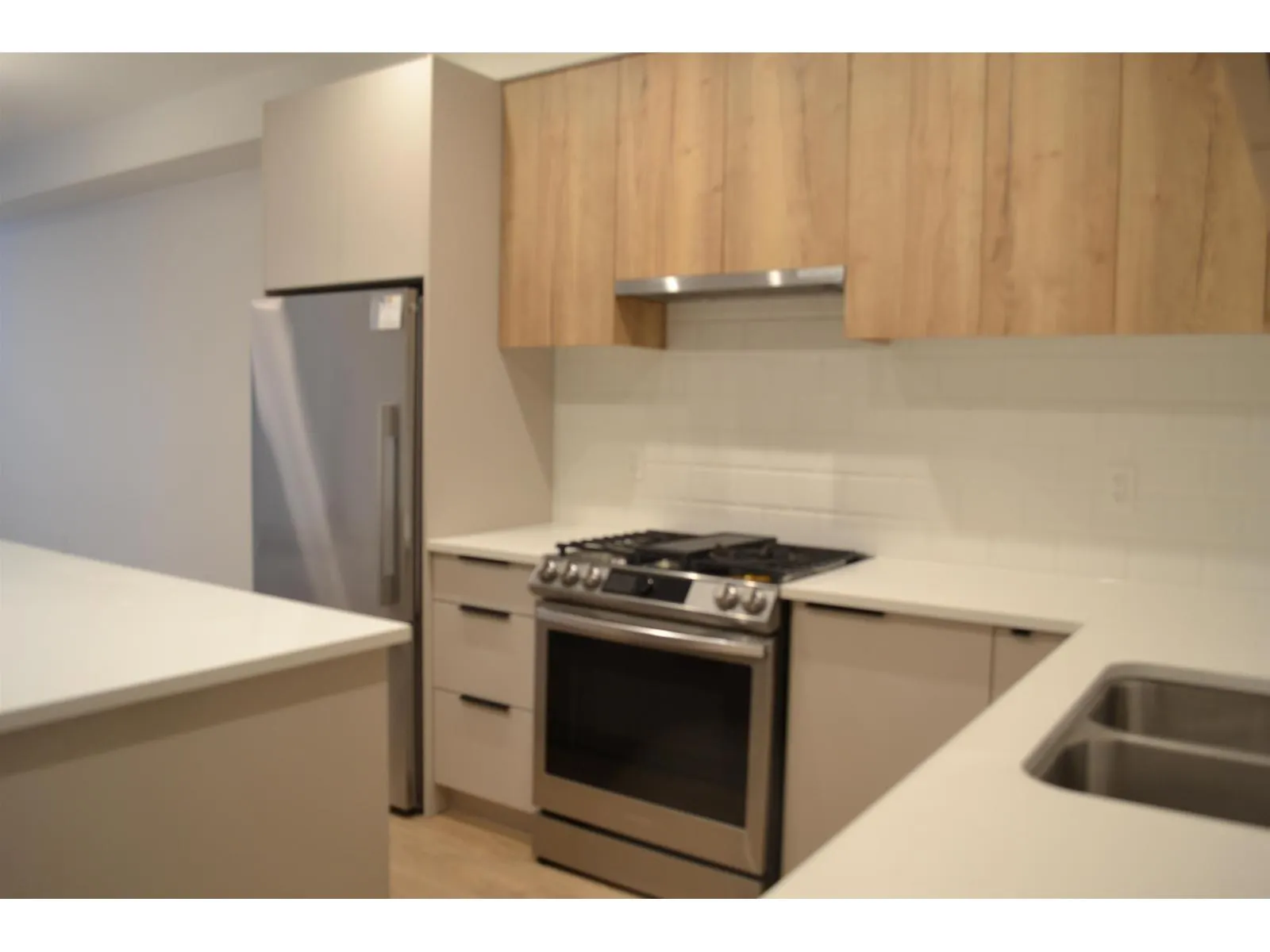 129 5415 BRYDON CRESCENT