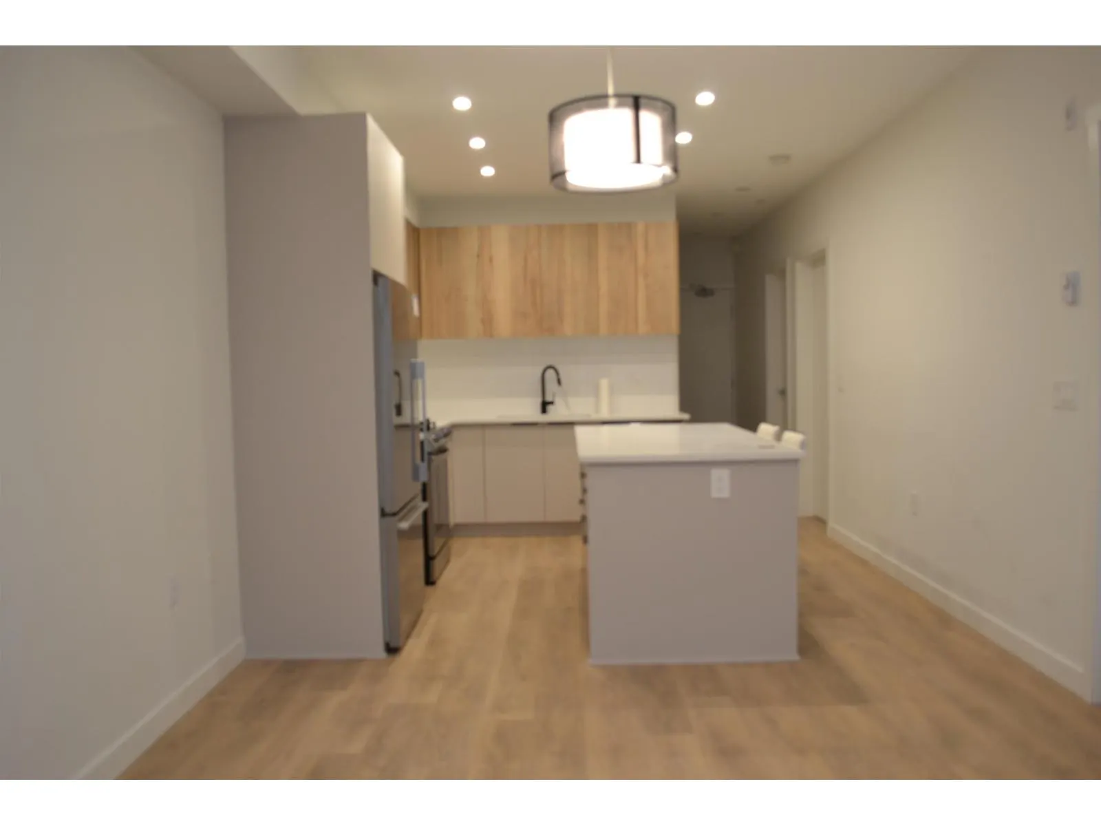 129 5415 BRYDON CRESCENT