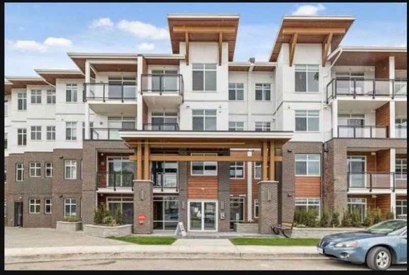 129 5415 BRYDON CRESCENT