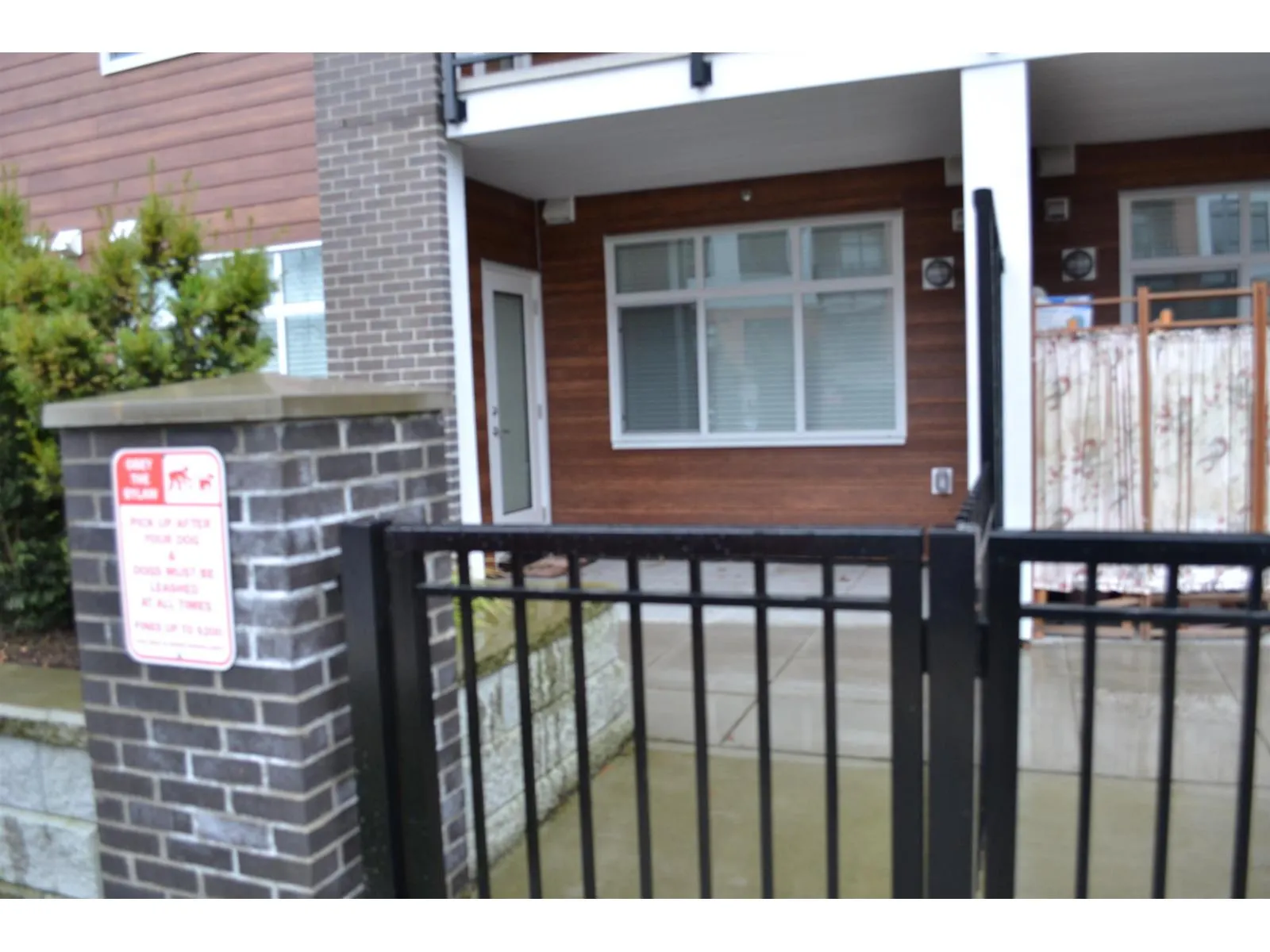 129 5415 BRYDON CRESCENT