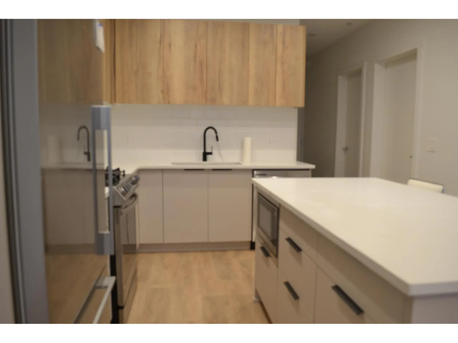 129 5415 BRYDON CRESCENT