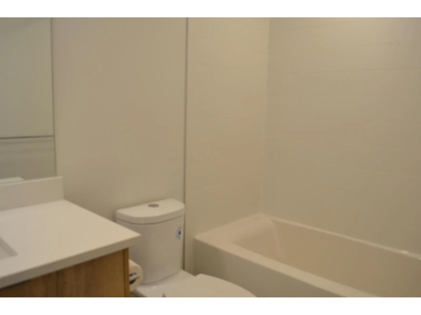 129 5415 BRYDON CRESCENT