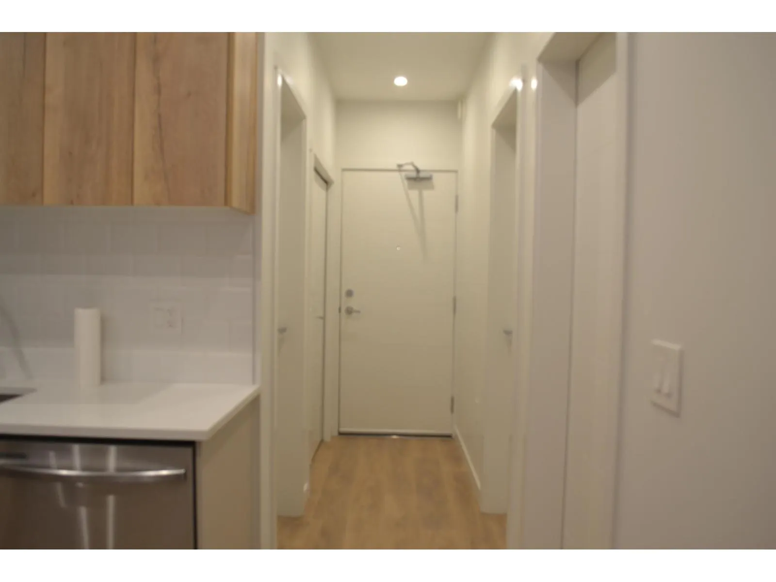 129 5415 BRYDON CRESCENT