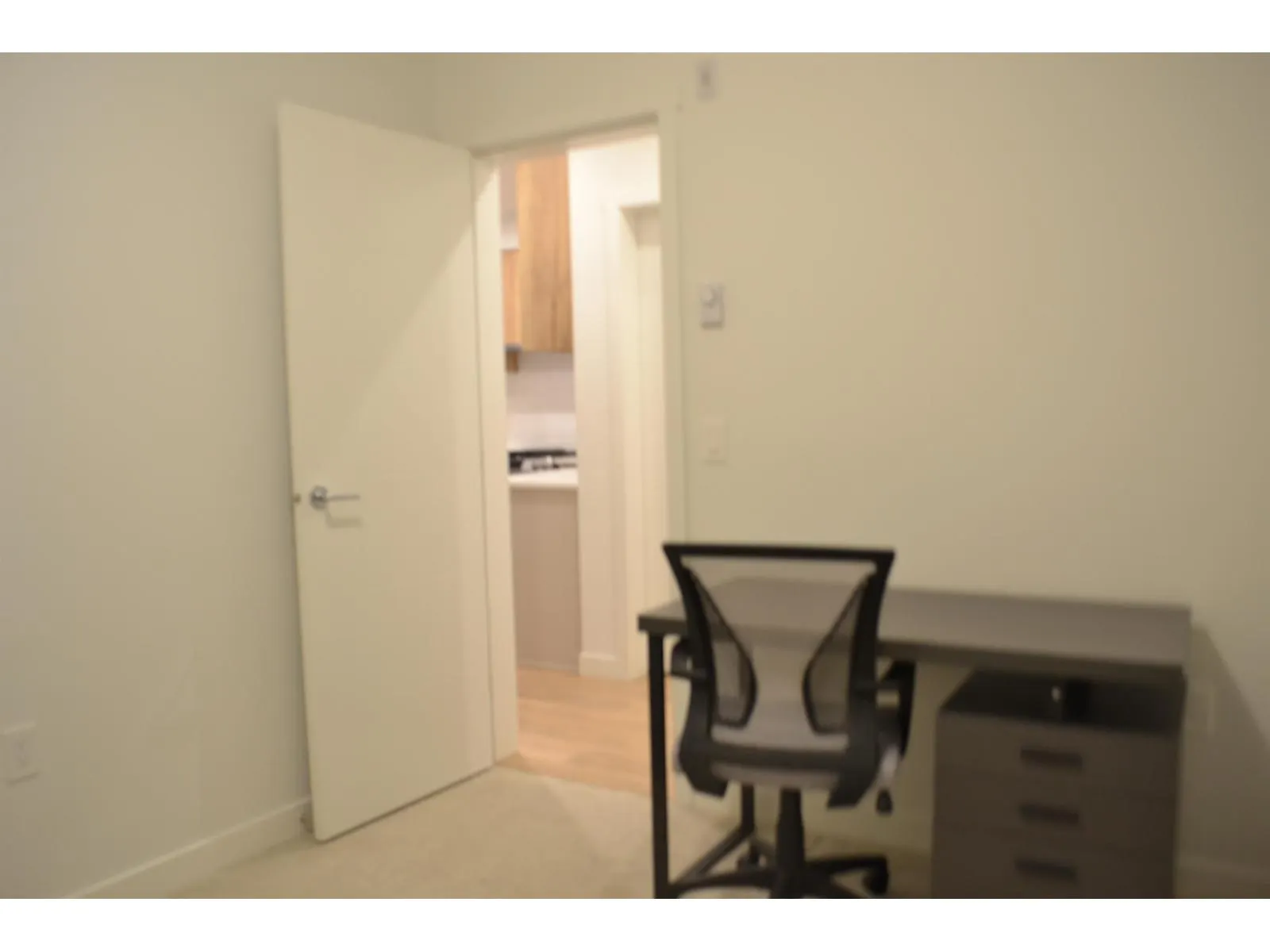 129 5415 BRYDON CRESCENT