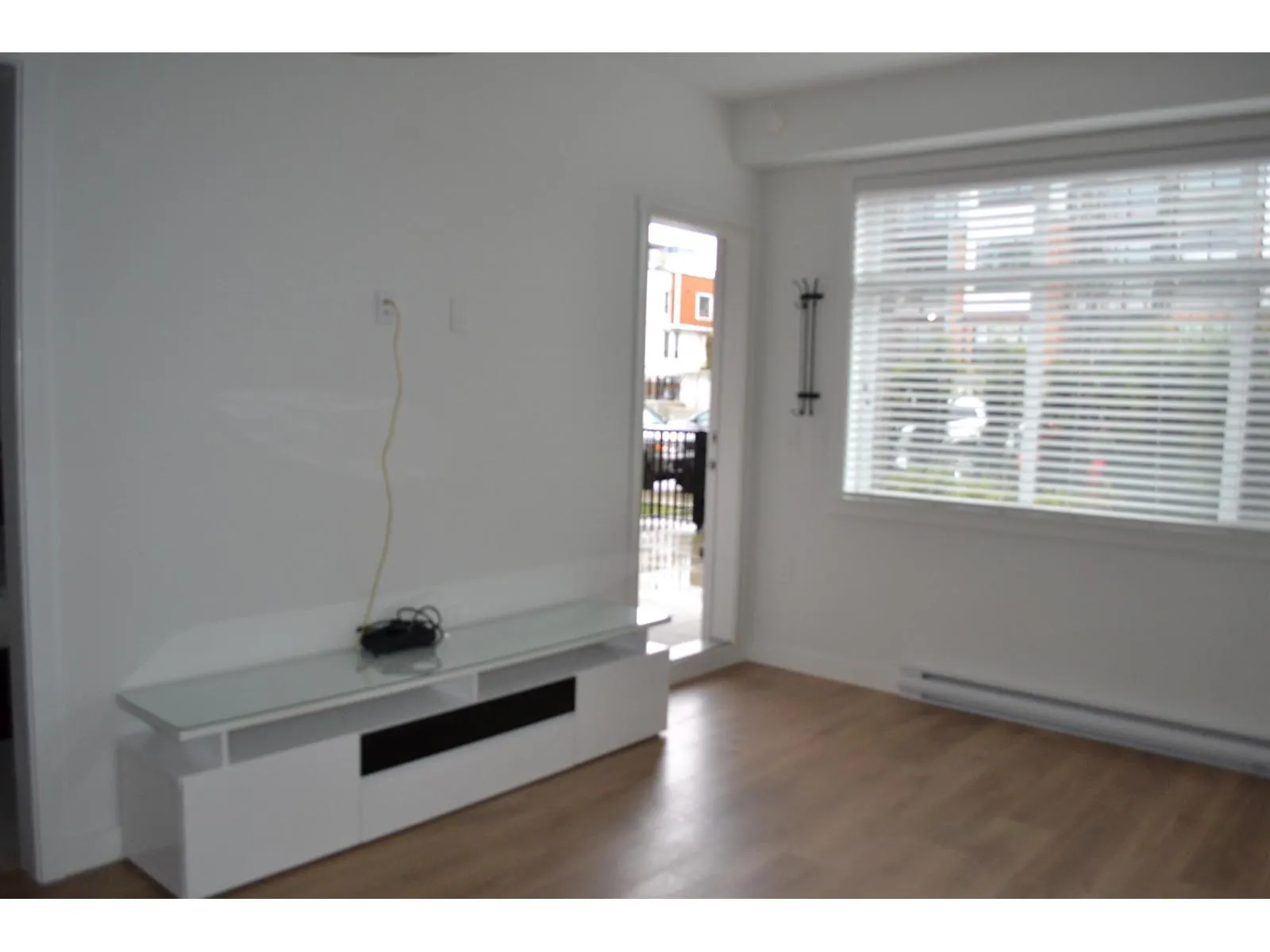 129 5415 BRYDON CRESCENT